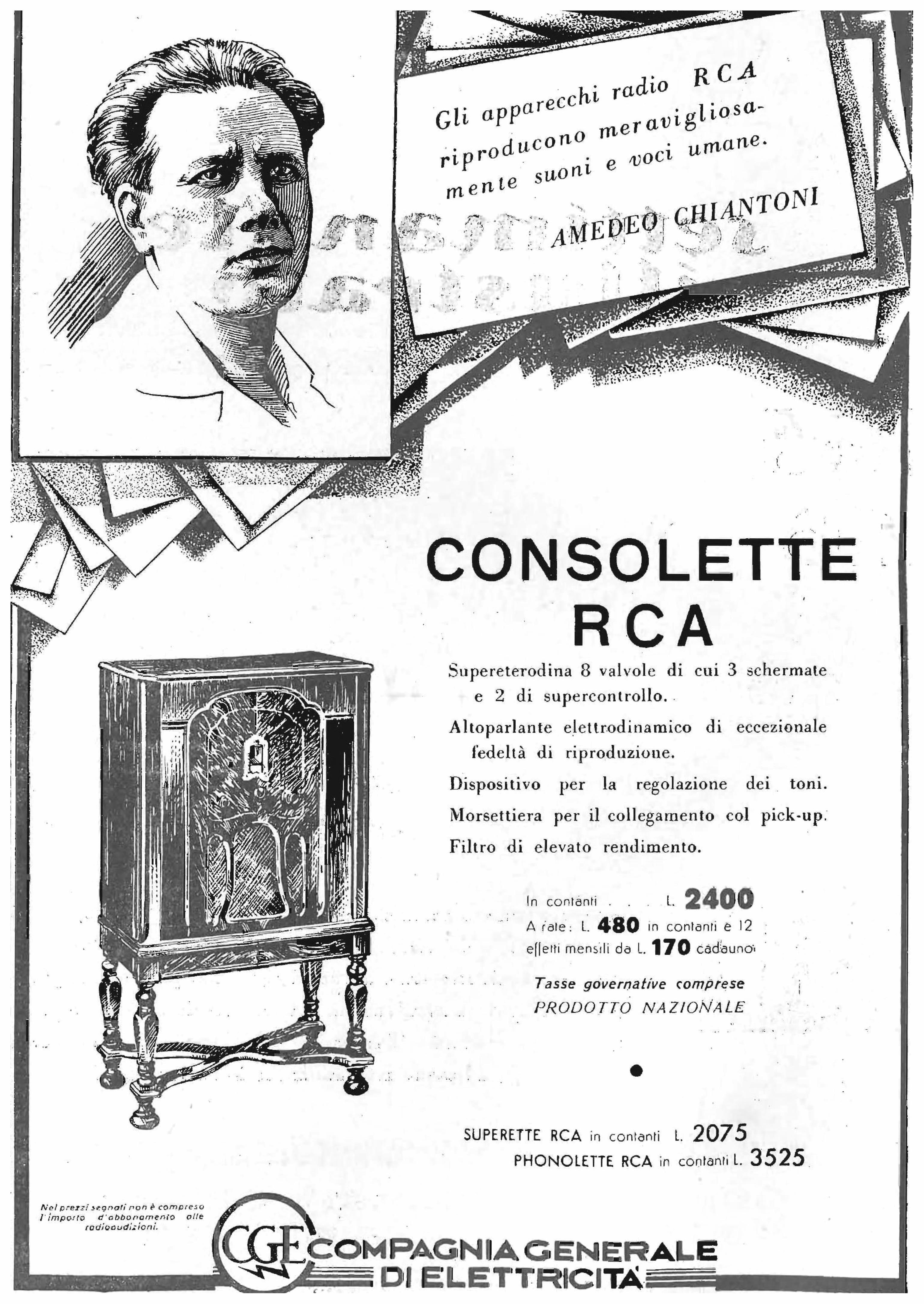 RCA 1932 218.jpg